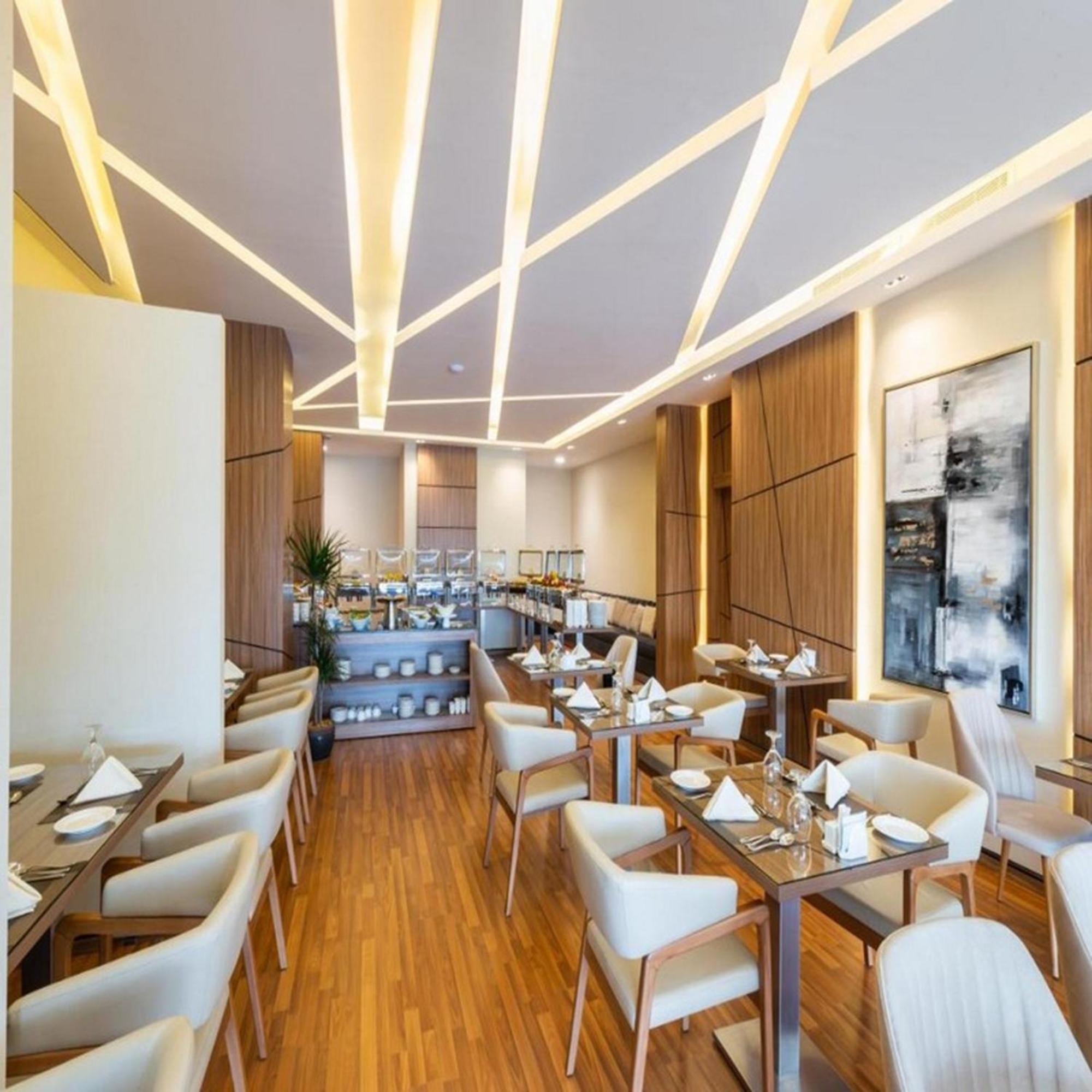 Anan Hotel ริยาดห์ ภายนอก รูปภาพ