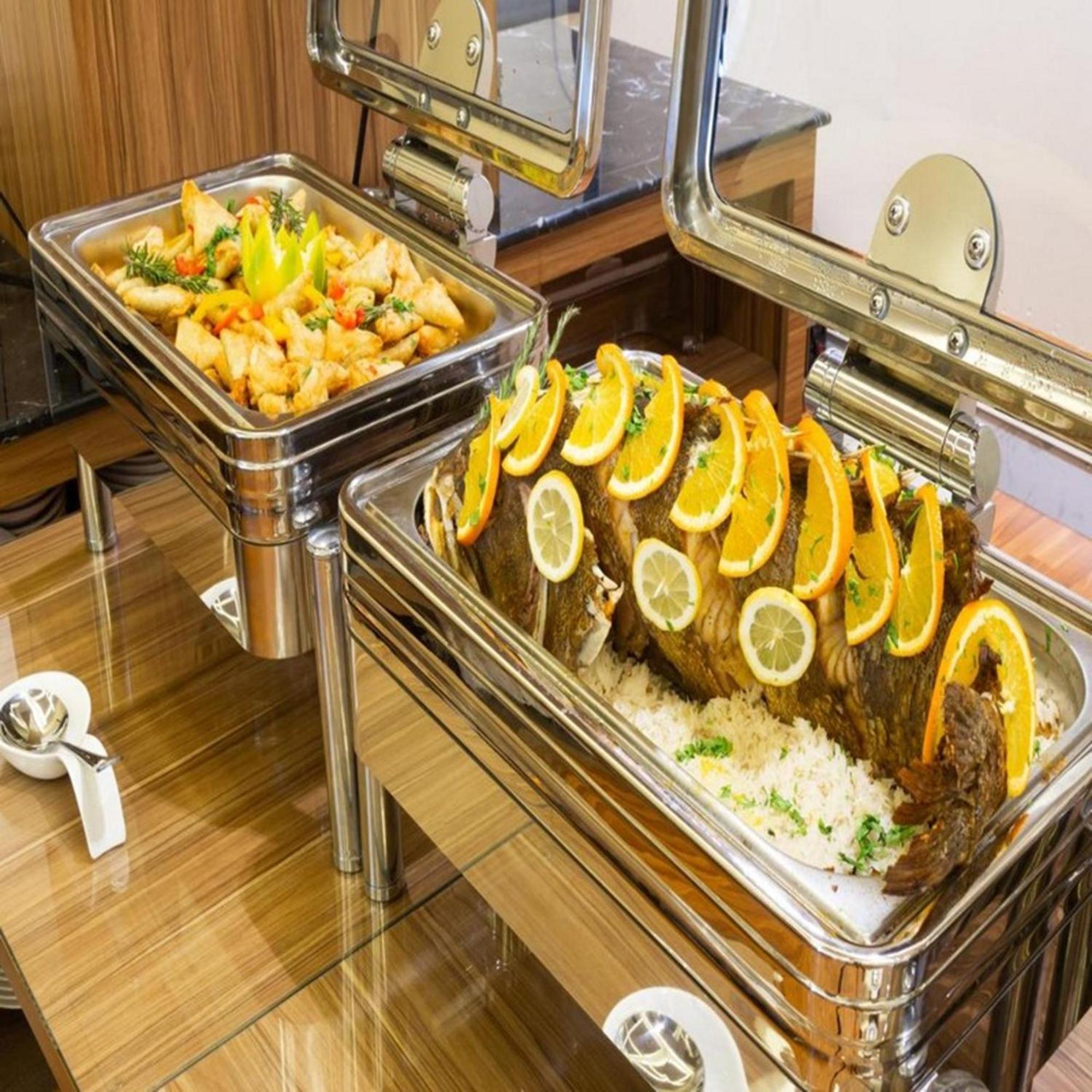 Anan Hotel ริยาดห์ ภายนอก รูปภาพ